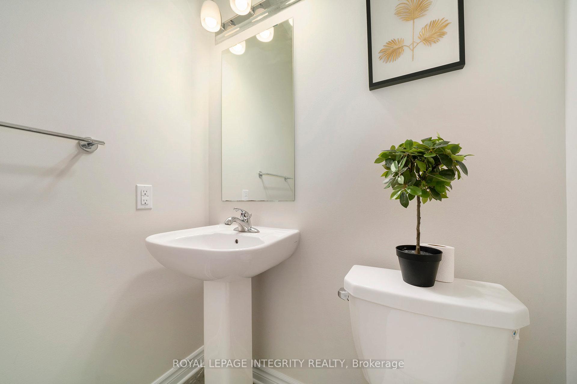 Photo 14 of 540 Edenwylde Drive, Ottawa, Remainder of Stittsville & Area — HOMEH