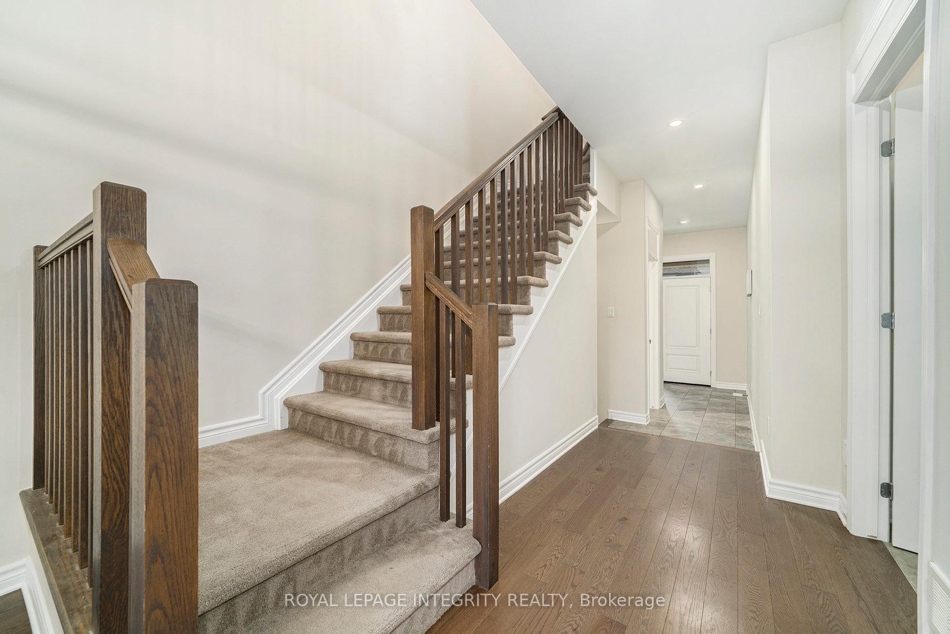 Photo 15 of 540 Edenwylde Drive, Ottawa, Remainder of Stittsville & Area — HOMEH