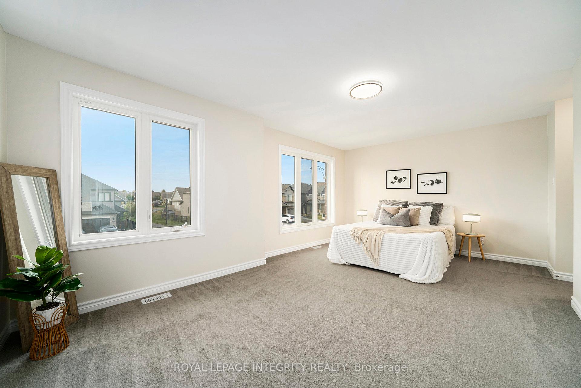 Photo 16 of 540 Edenwylde Drive, Ottawa, Remainder of Stittsville & Area — HOMEH