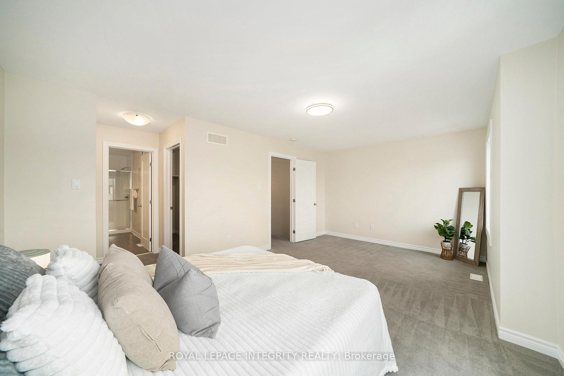 Photo 17 of 540 Edenwylde Drive, Ottawa, Remainder of Stittsville & Area — HOMEH