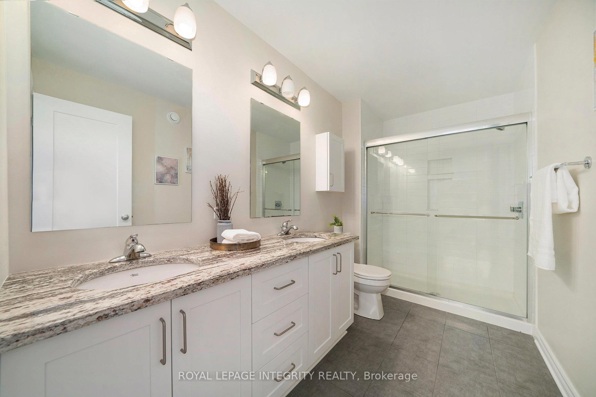 Photo 18 of 540 Edenwylde Drive, Ottawa, Remainder of Stittsville & Area — HOMEH