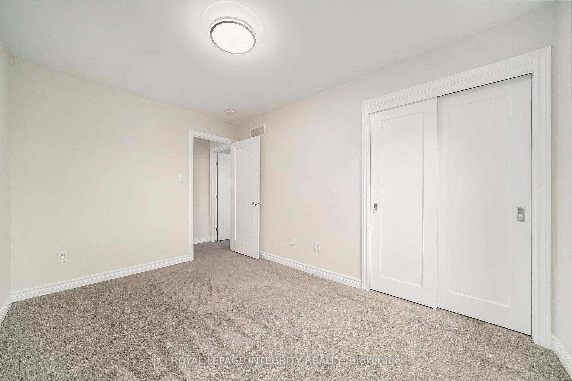 Photo 19 of 540 Edenwylde Drive, Ottawa, Remainder of Stittsville & Area — HOMEH