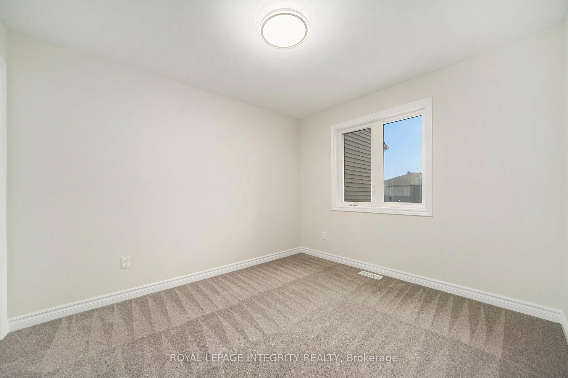 Photo 20 of 540 Edenwylde Drive, Ottawa, Remainder of Stittsville & Area — HOMEH