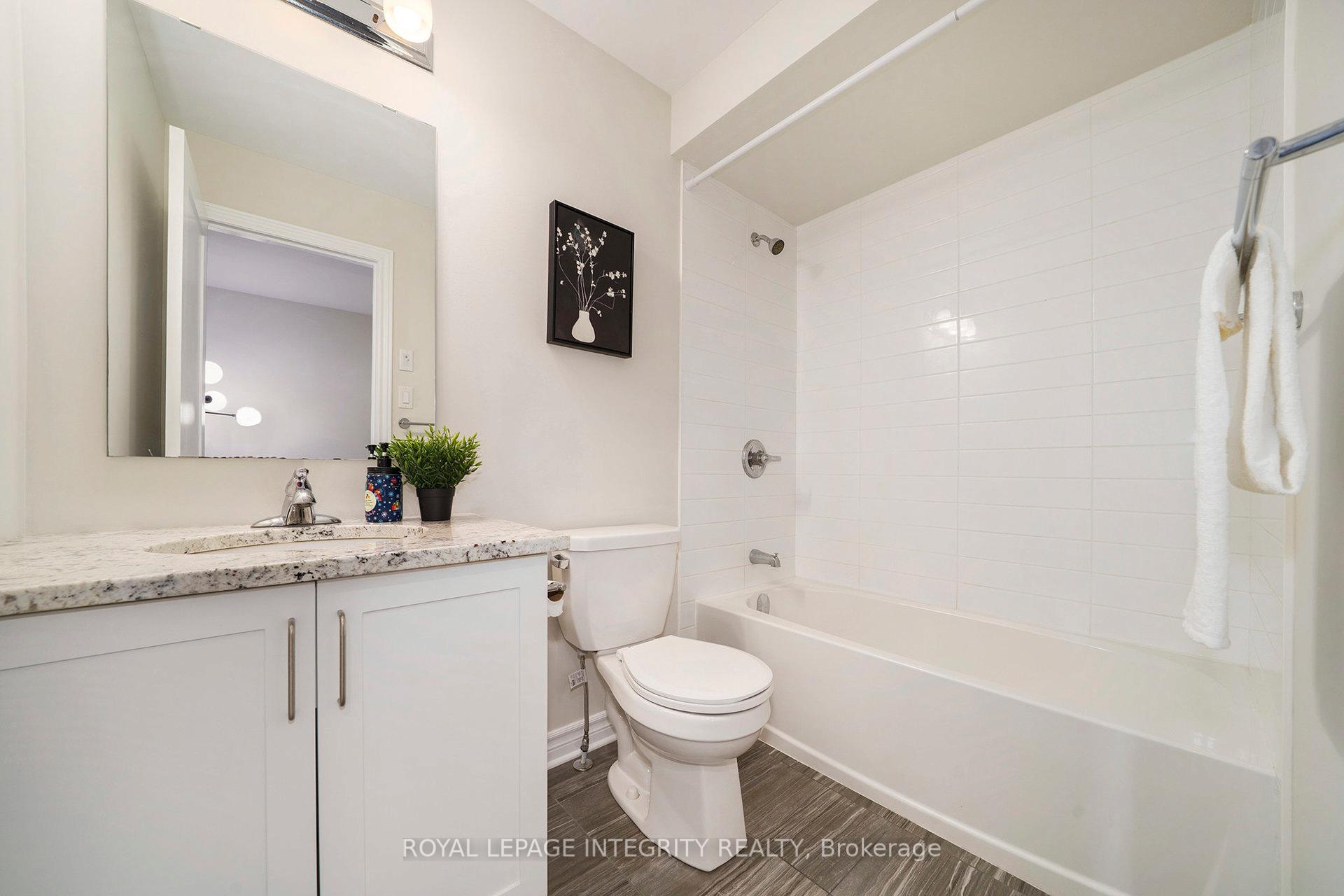Photo 21 of 540 Edenwylde Drive, Ottawa, Remainder of Stittsville & Area — HOMEH