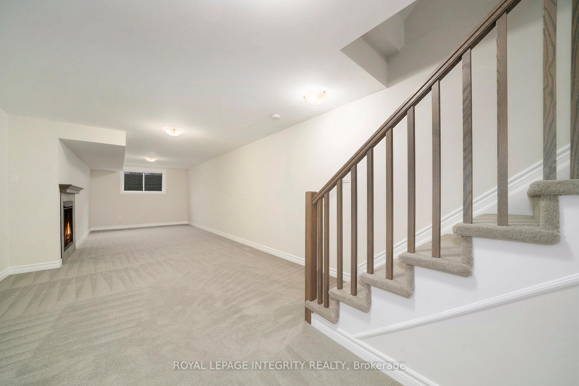 Photo 23 of 540 Edenwylde Drive, Ottawa, Remainder of Stittsville & Area — HOMEH