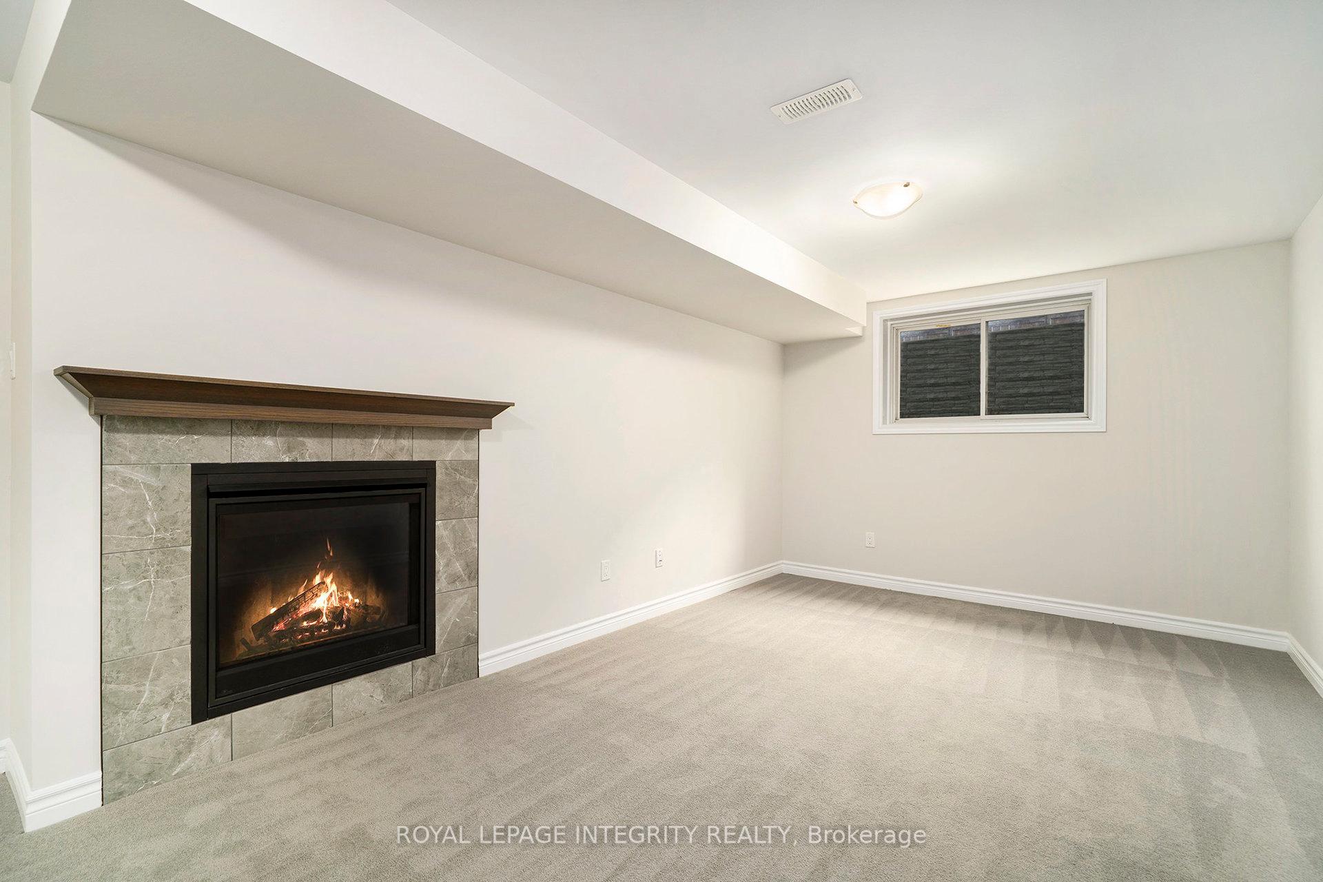 Photo 24 of 540 Edenwylde Drive, Ottawa, Remainder of Stittsville & Area — HOMEH