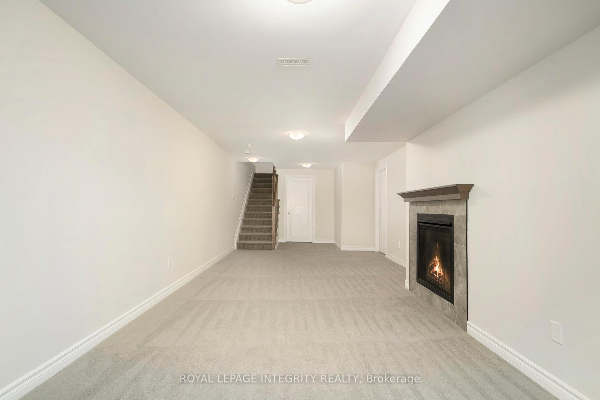 Photo 25 of 540 Edenwylde Drive, Ottawa, Remainder of Stittsville & Area — HOMEH
