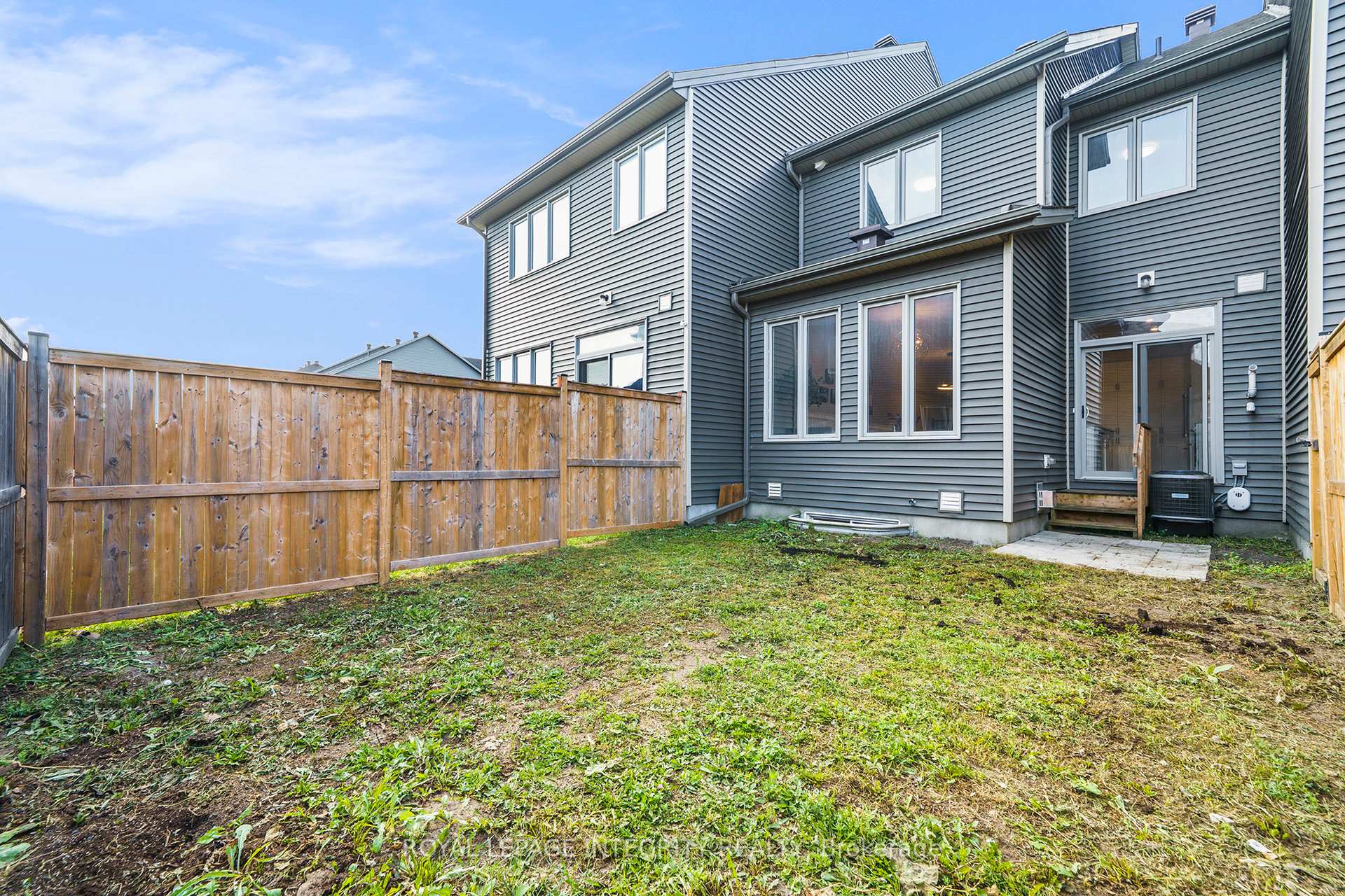 Photo 26 of 540 Edenwylde Drive, Ottawa, Remainder of Stittsville & Area — HOMEH