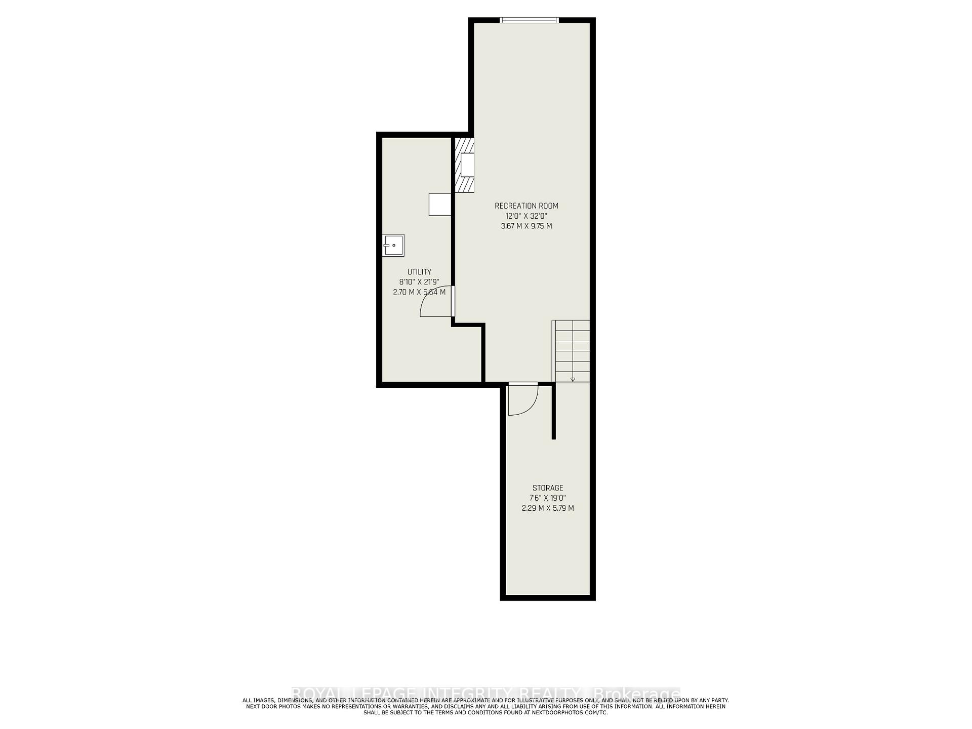 Photo 31 of 540 Edenwylde Drive, Ottawa, Remainder of Stittsville & Area — HOMEH