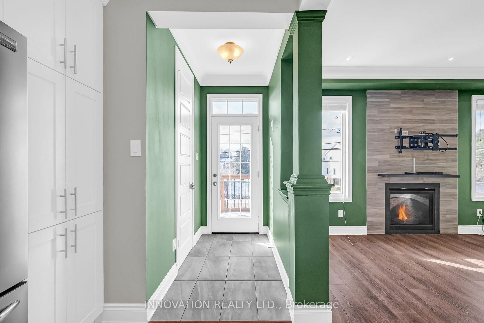 Photo 9 of 40 Sweetbay Circle, Ottawa, Stittsville (North) — HOMEH