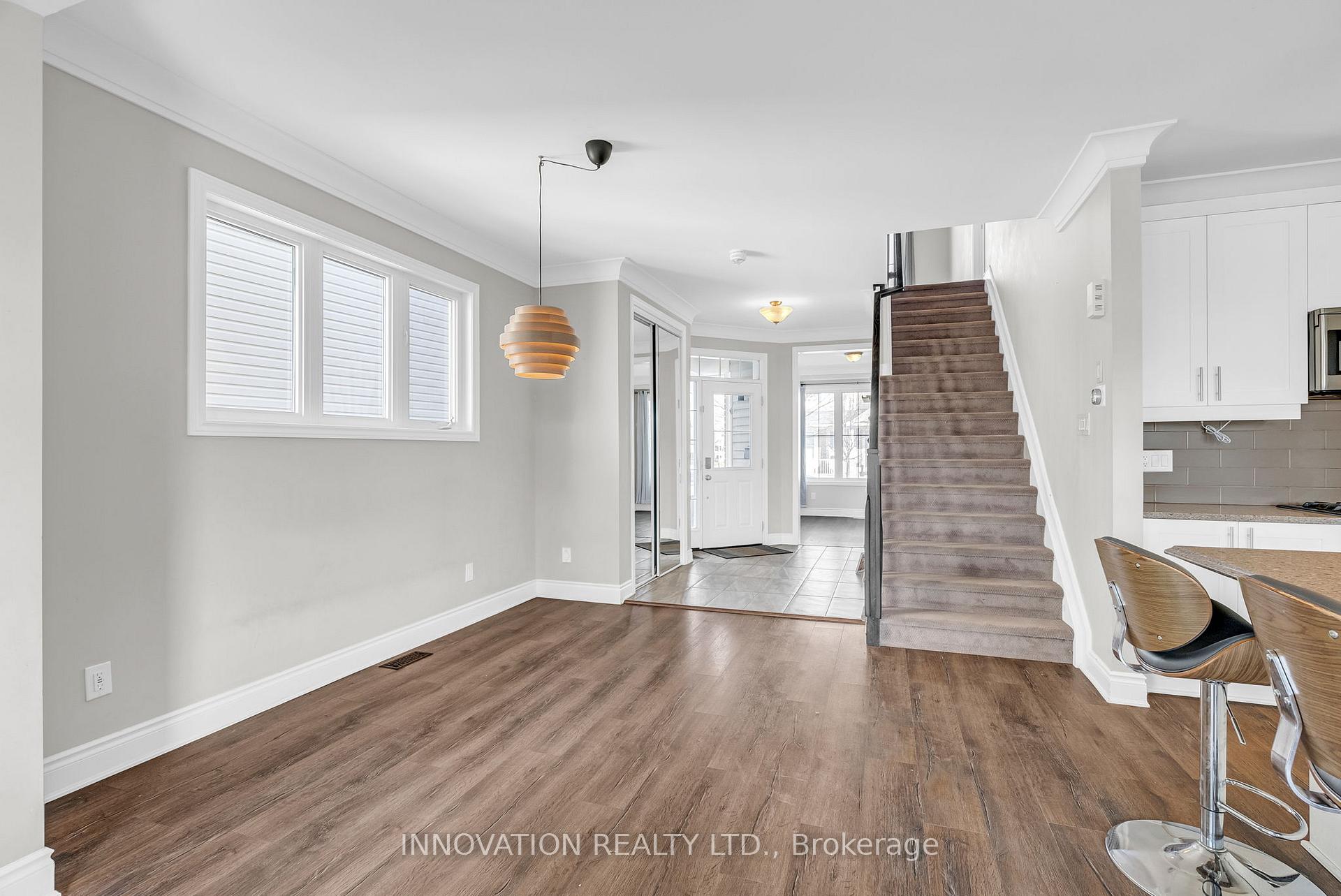 Photo 16 of 40 Sweetbay Circle, Ottawa, Stittsville (North) — HOMEH