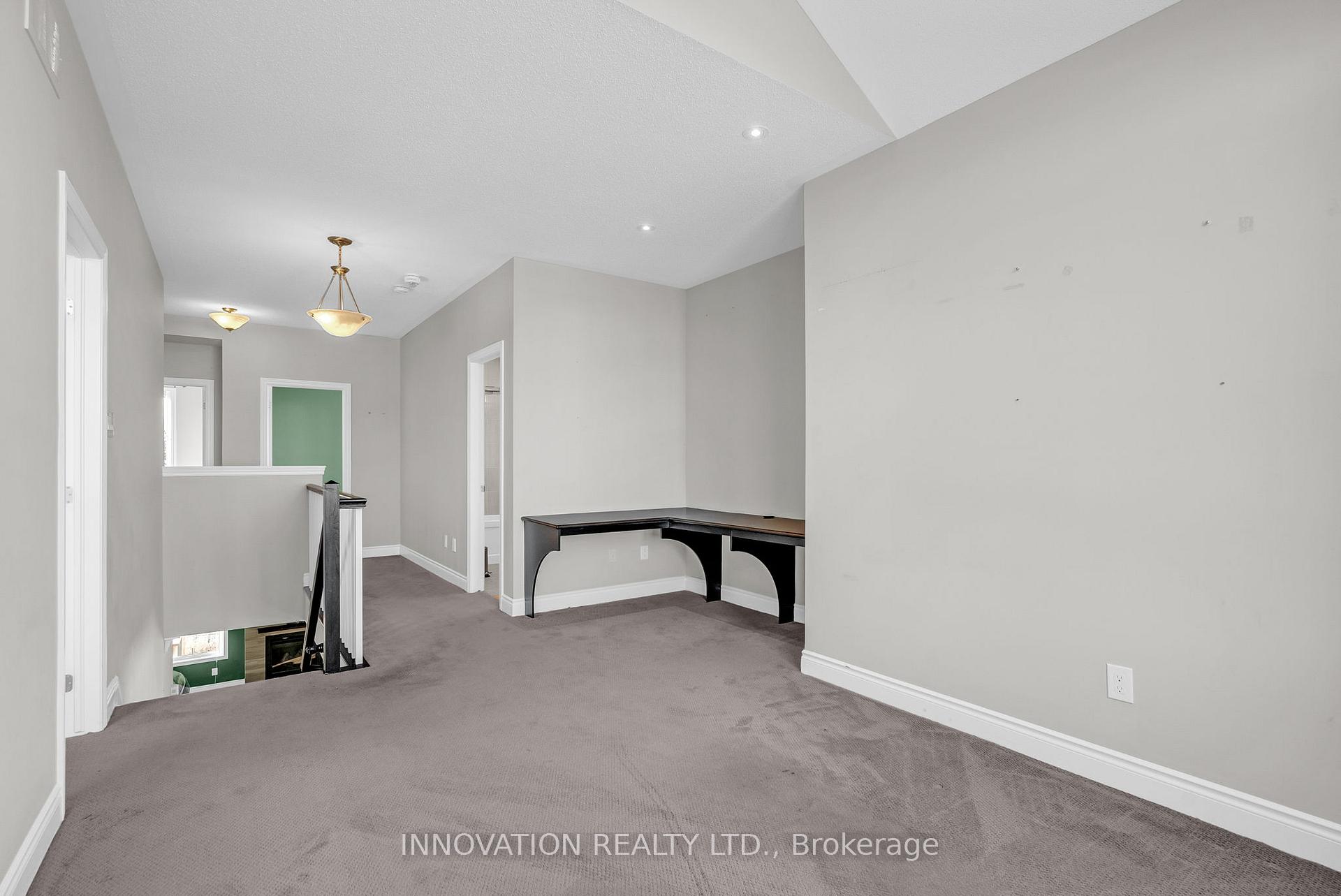 Photo 17 of 40 Sweetbay Circle, Ottawa, Stittsville (North) — HOMEH