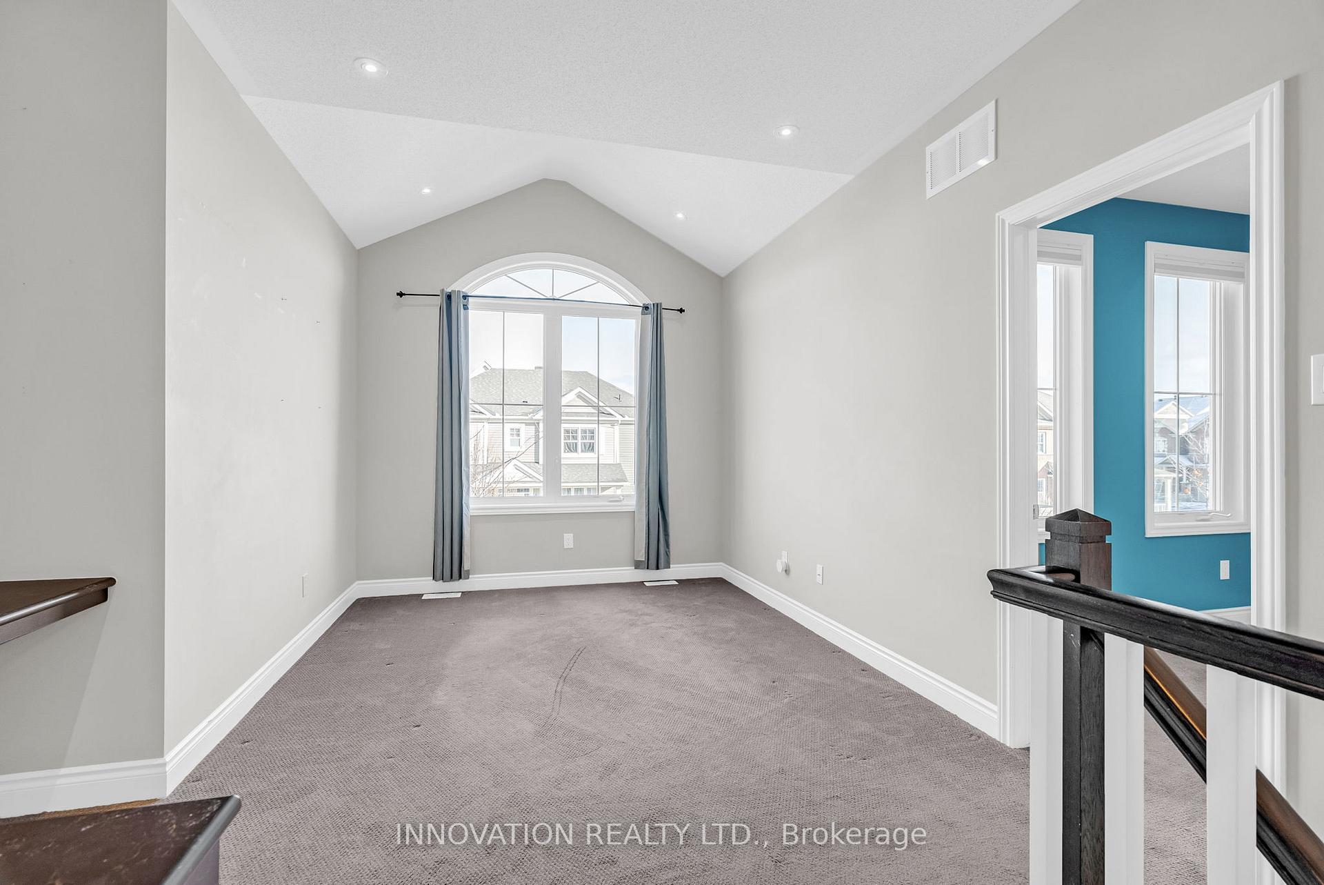 Photo 18 of 40 Sweetbay Circle, Ottawa, Stittsville (North) — HOMEH
