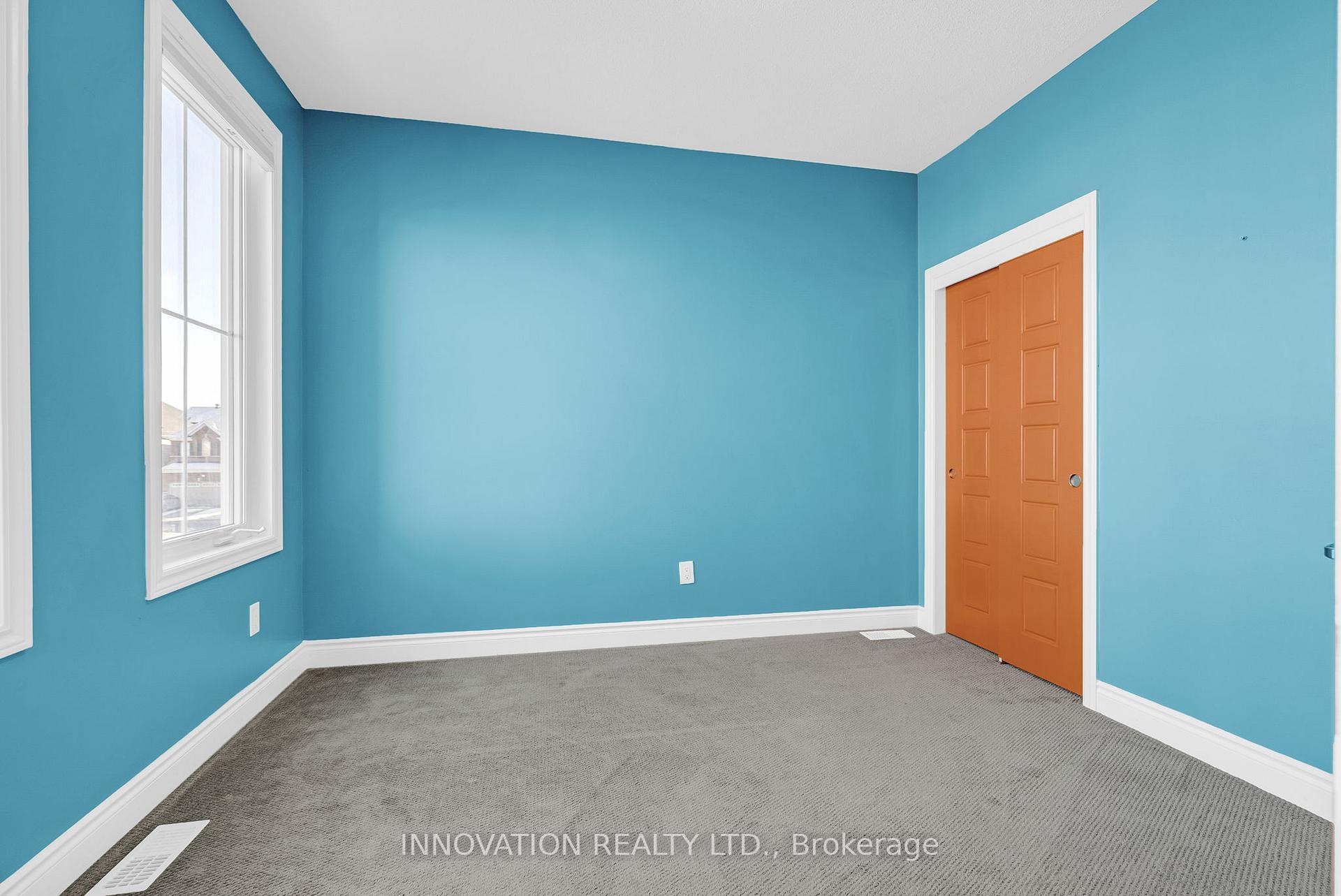 Photo 19 of 40 Sweetbay Circle, Ottawa, Stittsville (North) — HOMEH