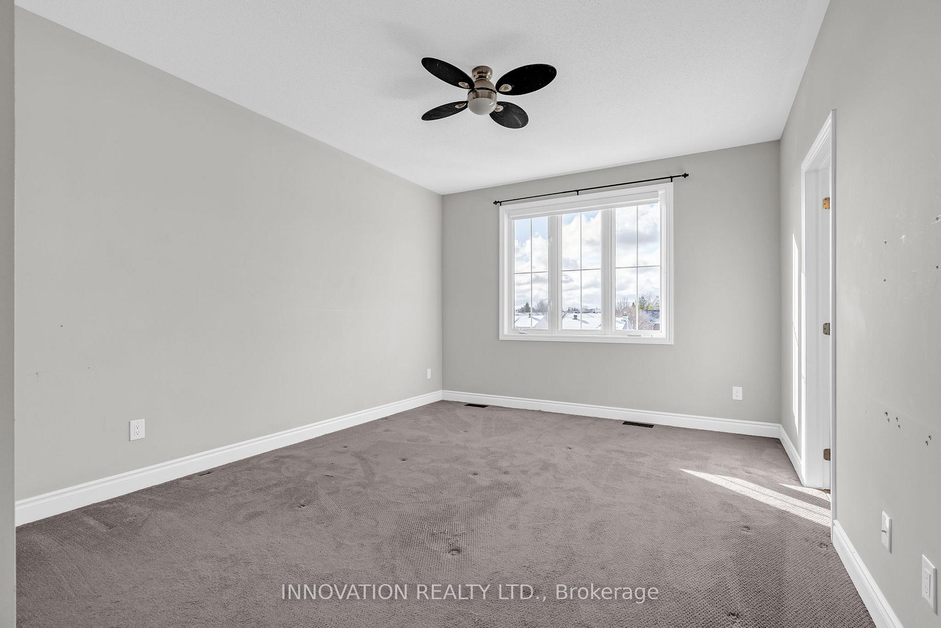 Photo 20 of 40 Sweetbay Circle, Ottawa, Stittsville (North) — HOMEH