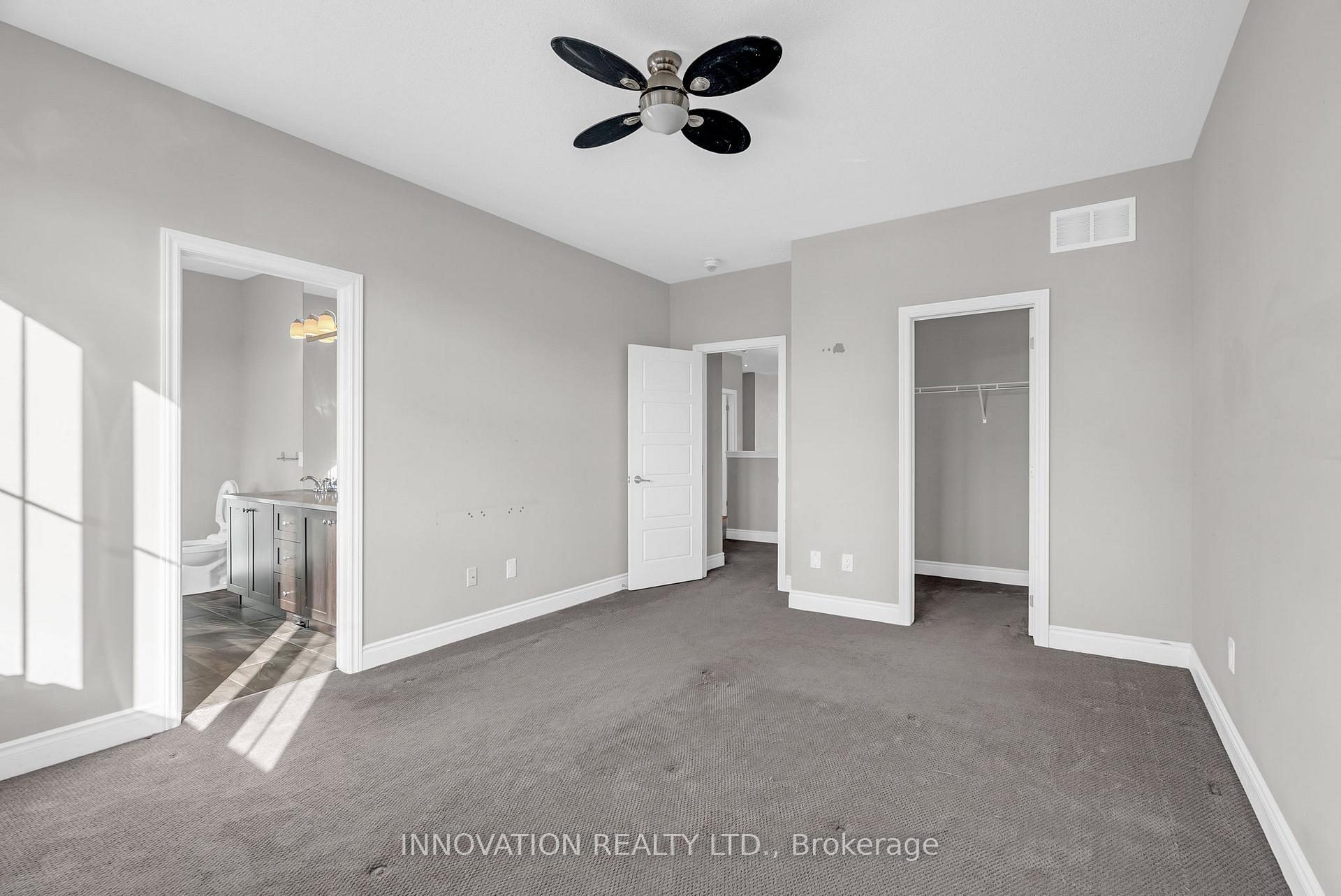 Photo 21 of 40 Sweetbay Circle, Ottawa, Stittsville (North) — HOMEH