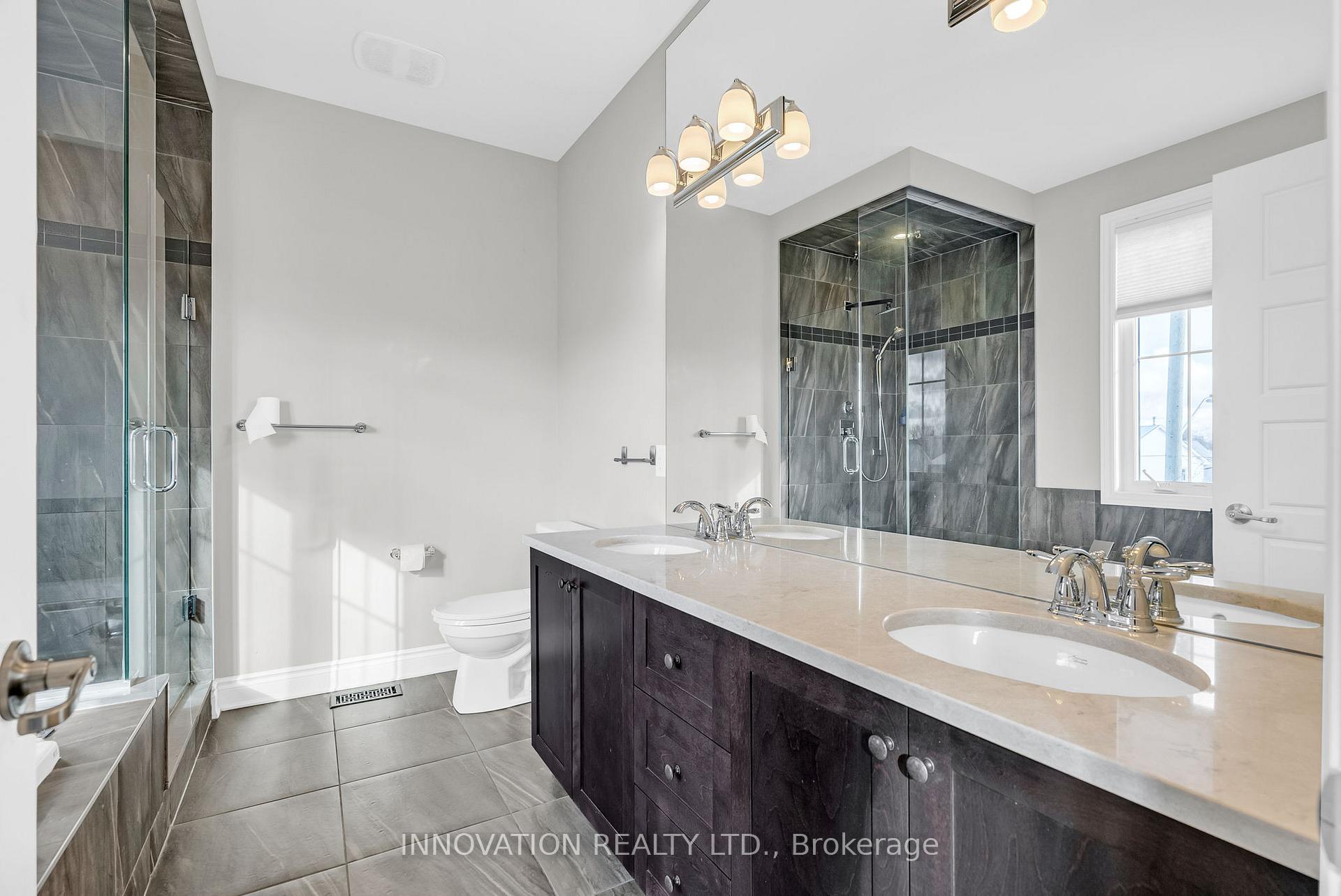 Photo 22 of 40 Sweetbay Circle, Ottawa, Stittsville (North) — HOMEH
