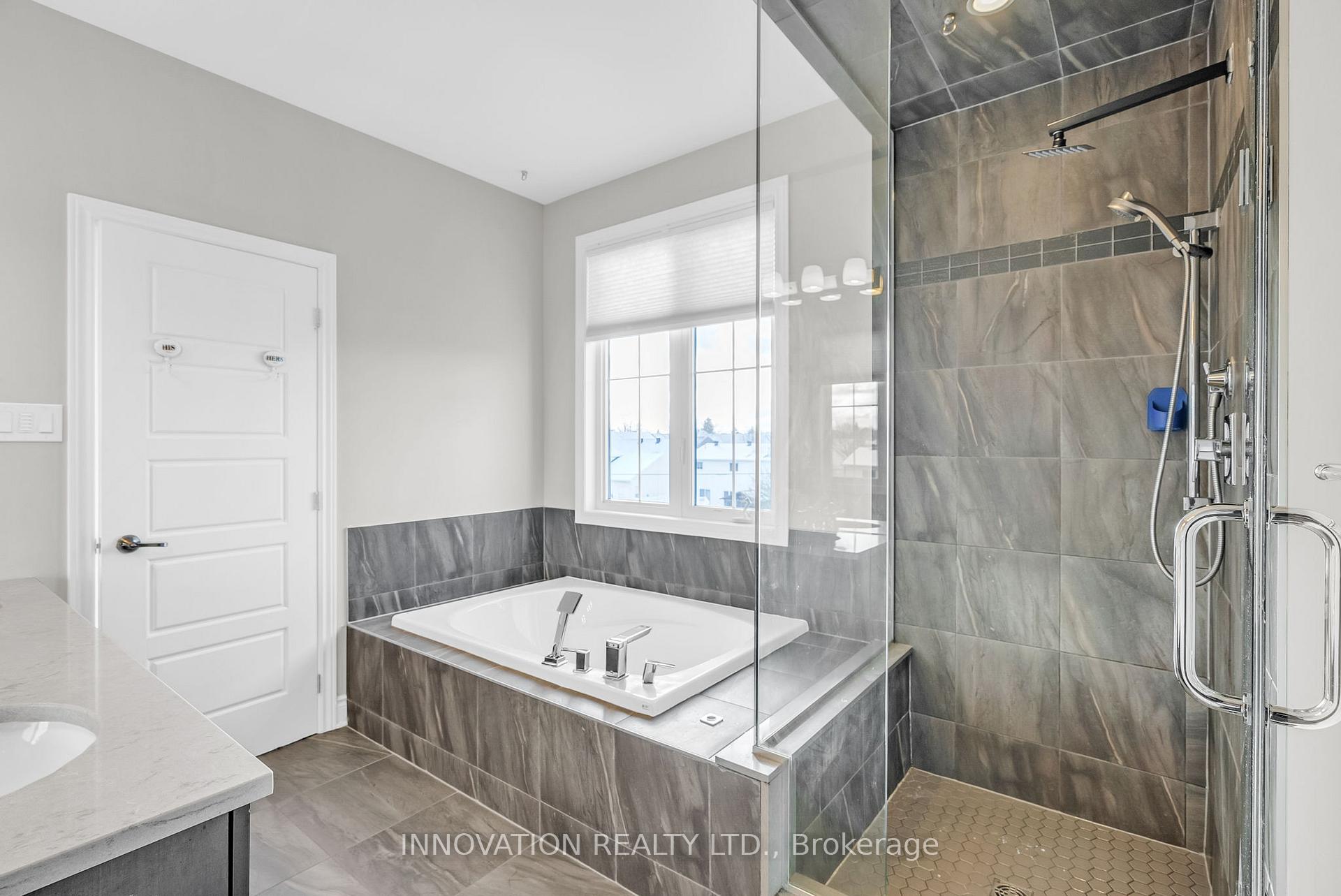 Photo 23 of 40 Sweetbay Circle, Ottawa, Stittsville (North) — HOMEH