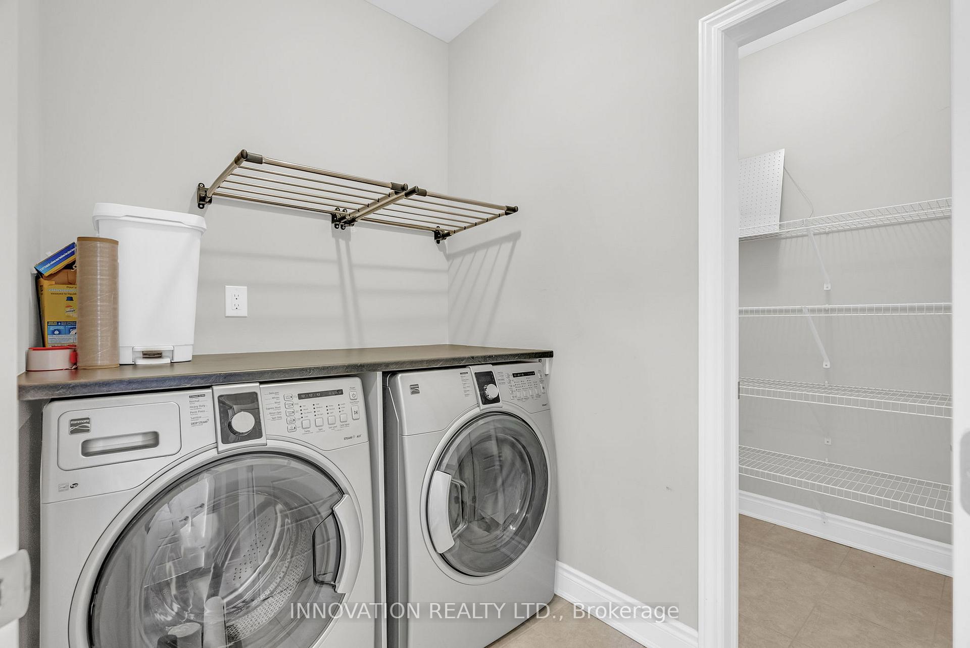 Photo 24 of 40 Sweetbay Circle, Ottawa, Stittsville (North) — HOMEH