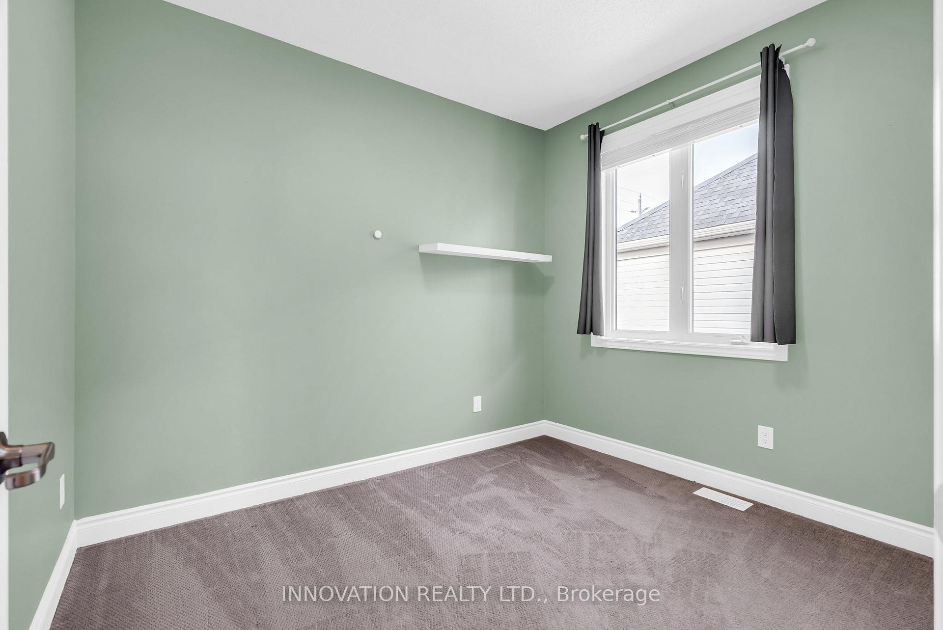 Photo 25 of 40 Sweetbay Circle, Ottawa, Stittsville (North) — HOMEH