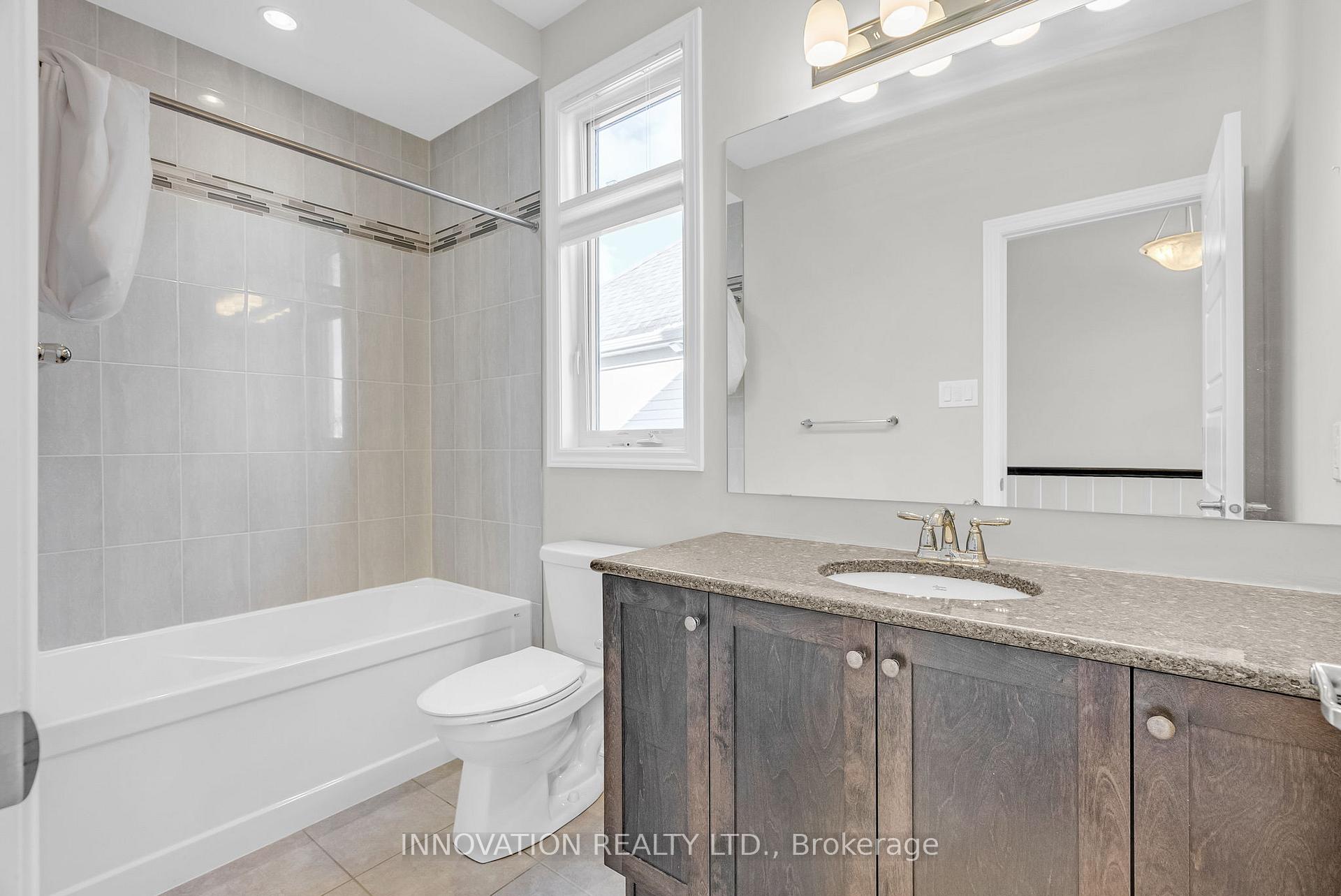 Photo 26 of 40 Sweetbay Circle, Ottawa, Stittsville (North) — HOMEH