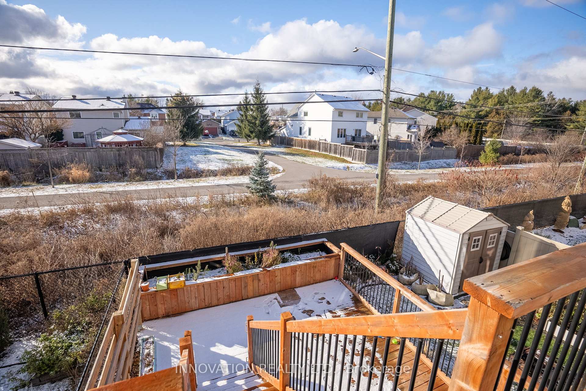 Photo 28 of 40 Sweetbay Circle, Ottawa, Stittsville (North) — HOMEH