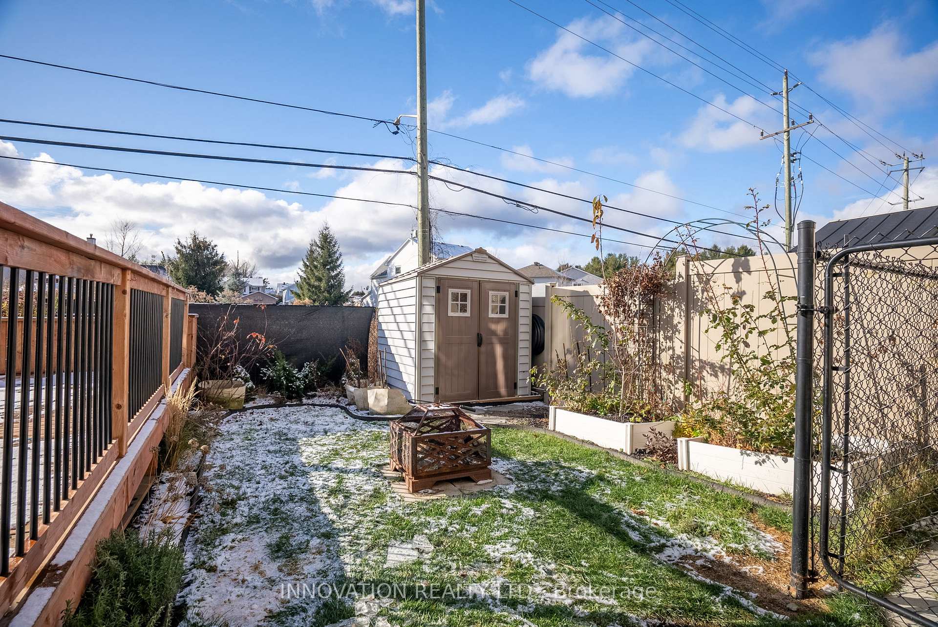 Photo 30 of 40 Sweetbay Circle, Ottawa, Stittsville (North) — HOMEH