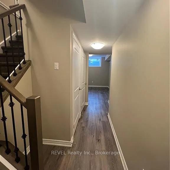 Photo 4 of Unit Lower, 181 Rykert Street, St. Catharines, Rykert/Vansickle — HOMEH