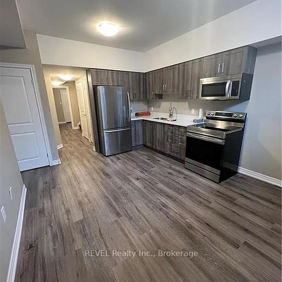 Photo 5 of Unit Lower, 181 Rykert Street, St. Catharines, Rykert/Vansickle — HOMEH