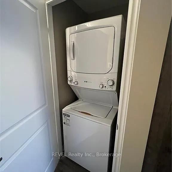 Photo 6 of Unit Lower, 181 Rykert Street, St. Catharines, Rykert/Vansickle — HOMEH