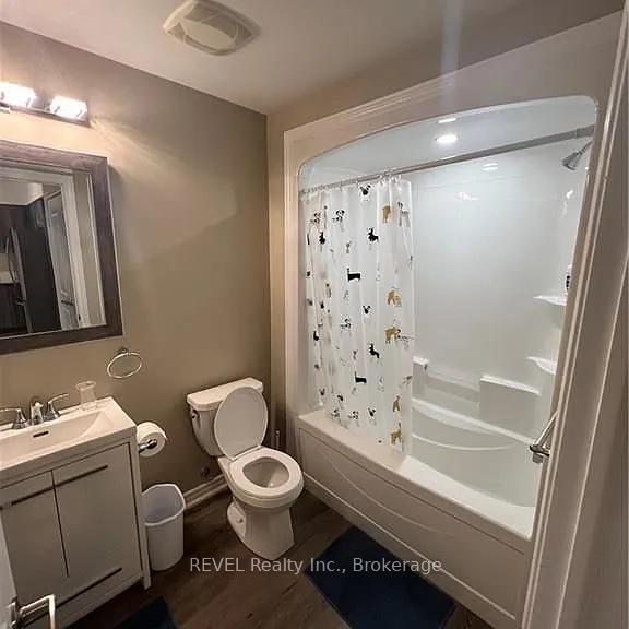 Photo 7 of Unit Lower, 181 Rykert Street, St. Catharines, Rykert/Vansickle — HOMEH