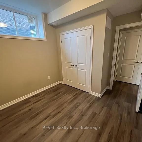 Photo 8 of Unit Lower, 181 Rykert Street, St. Catharines, Rykert/Vansickle — HOMEH