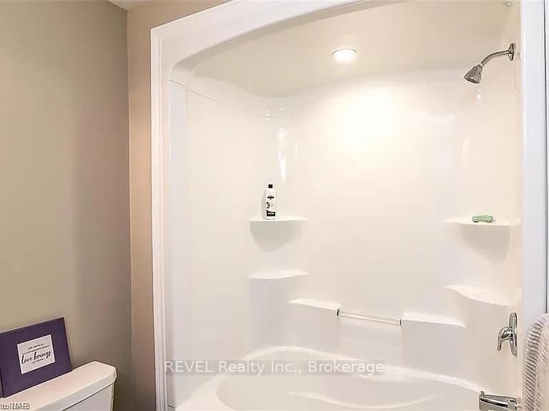 Photo 11 of Unit Lower, 181 Rykert Street, St. Catharines, Rykert/Vansickle — HOMEH