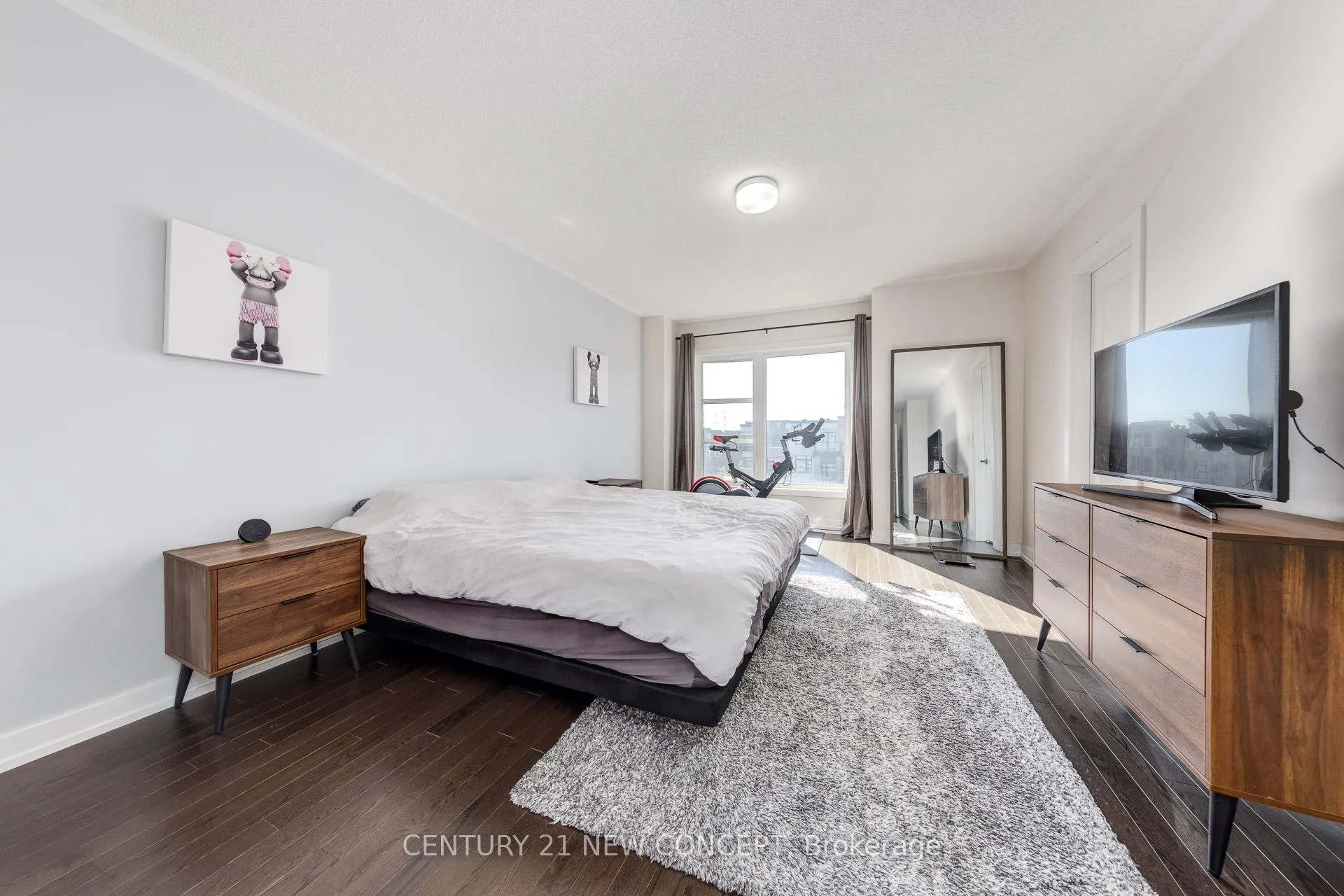 Photo 27 of 1671 Hidden Valley Glen, Pickering, Duffin Heights — HOMEH