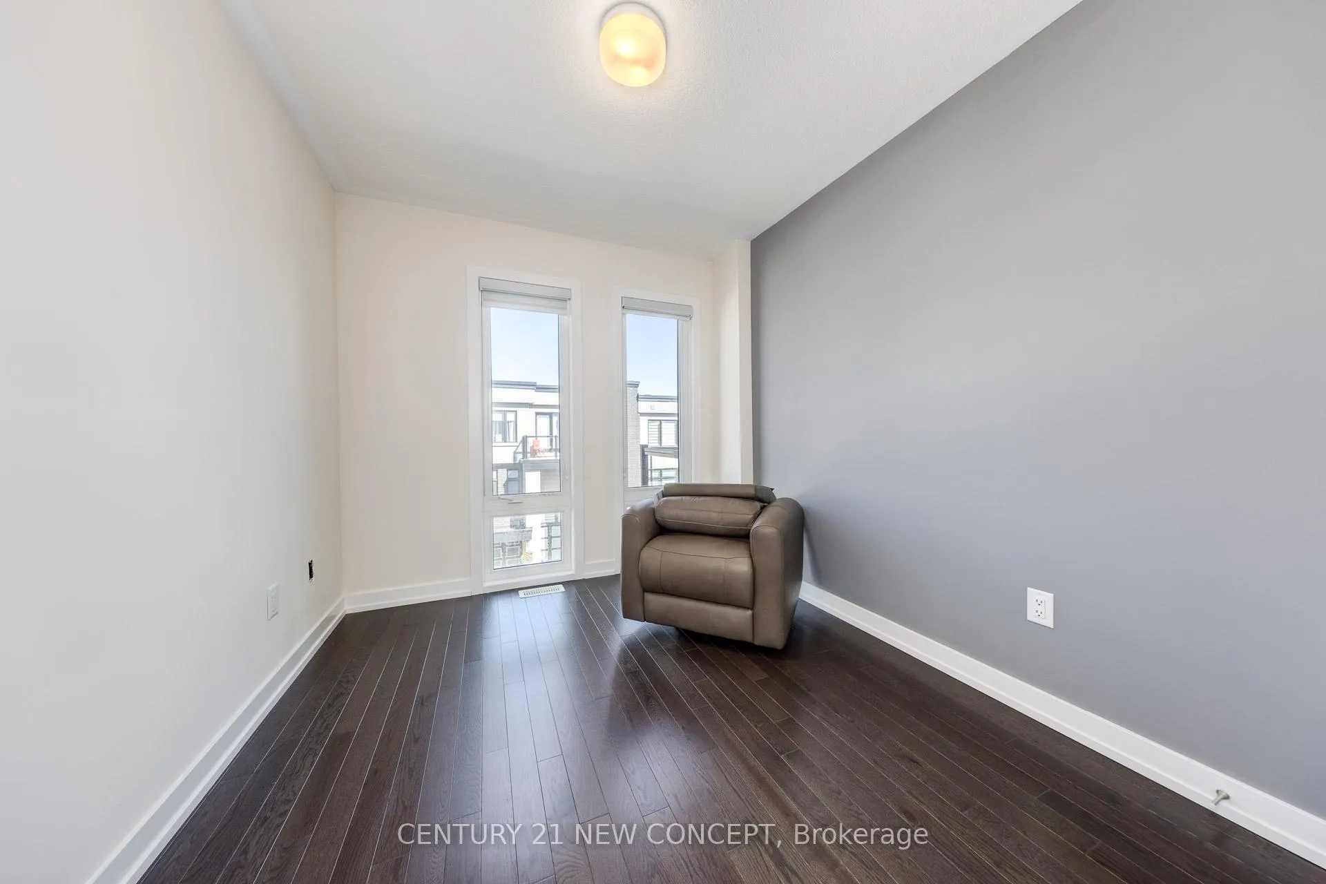 Photo 31 of 1671 Hidden Valley Glen, Pickering, Duffin Heights — HOMEH
