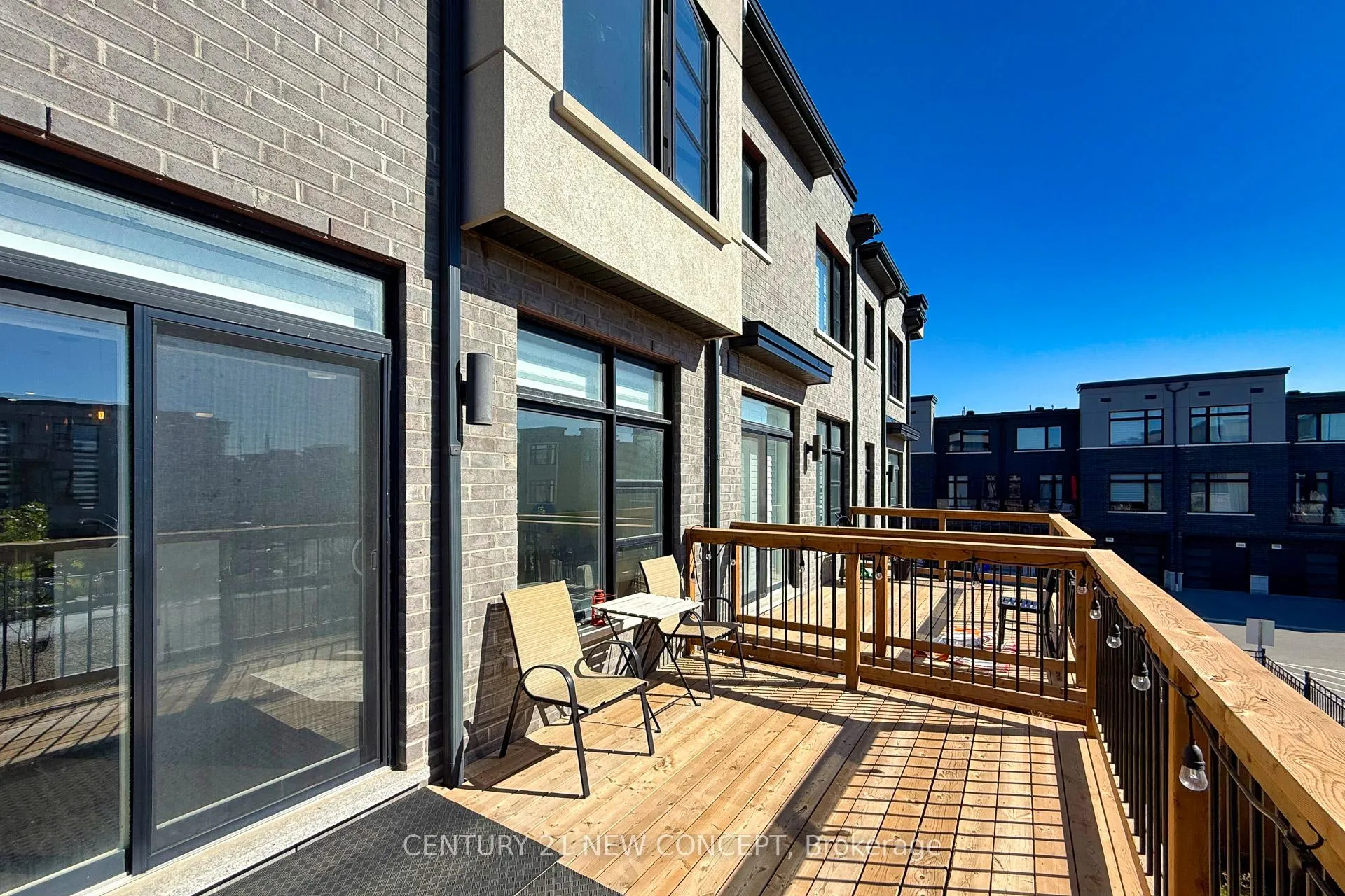Photo 39 of 1671 Hidden Valley Glen, Pickering, Duffin Heights — HOMEH