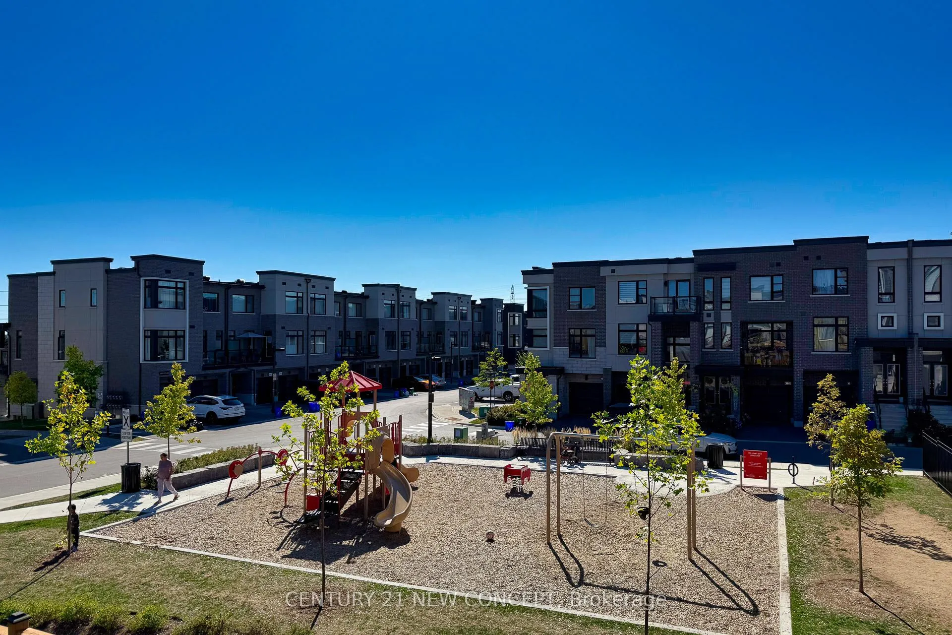 Photo 42 of 1671 Hidden Valley Glen, Pickering, Duffin Heights — HOMEH