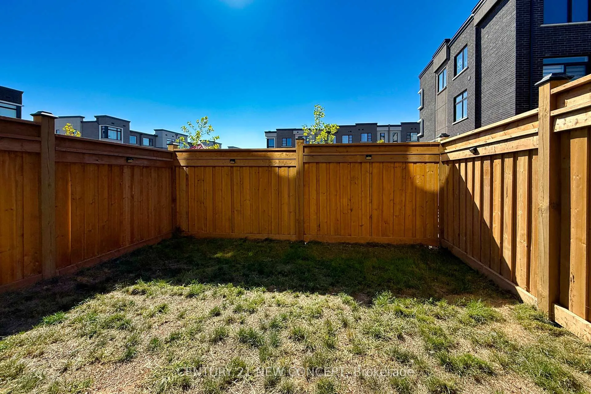 Photo 47 of 1671 Hidden Valley Glen, Pickering, Duffin Heights — HOMEH