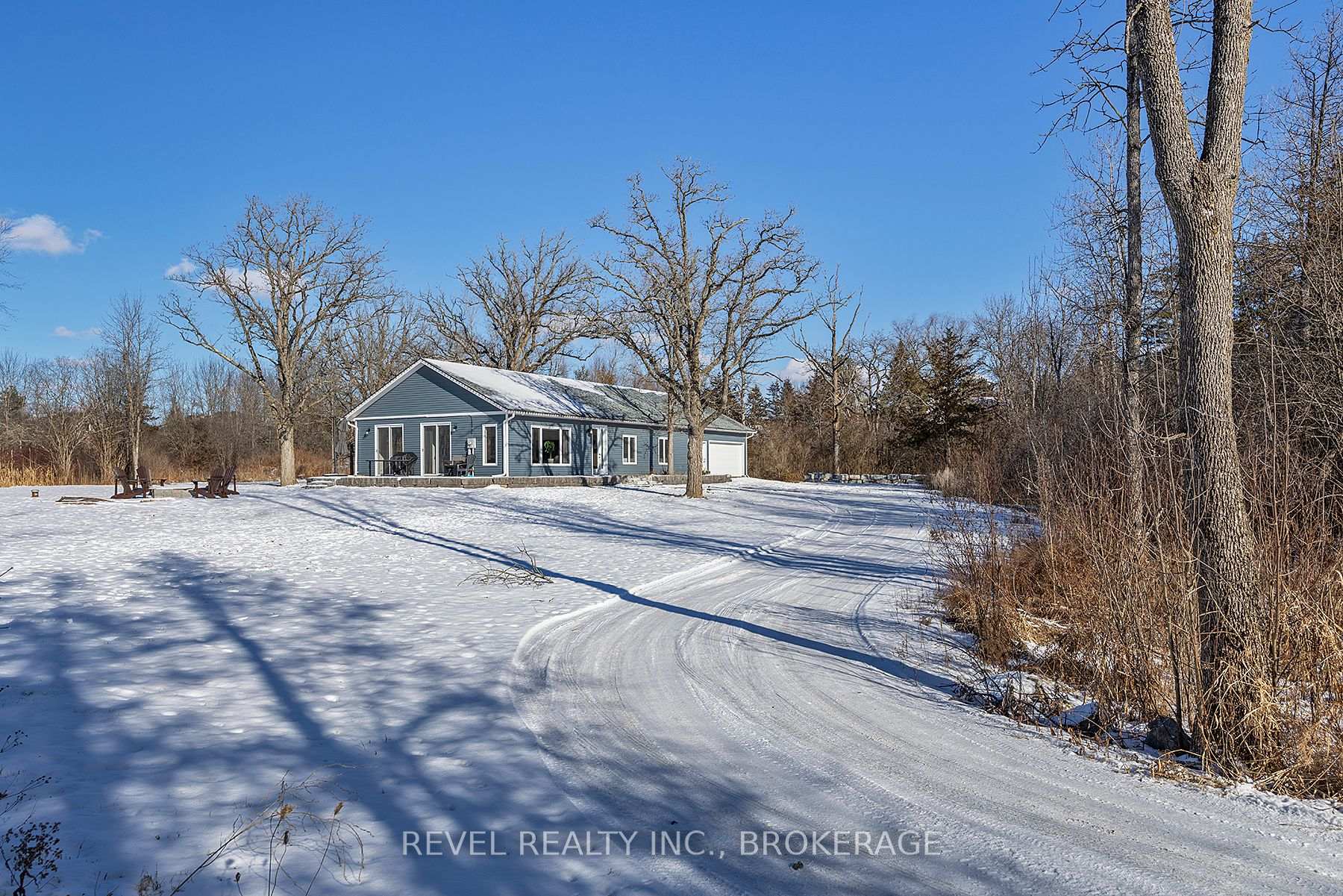Photo 2 of 49 Riverview Drive, Stone Mills — HOMEH