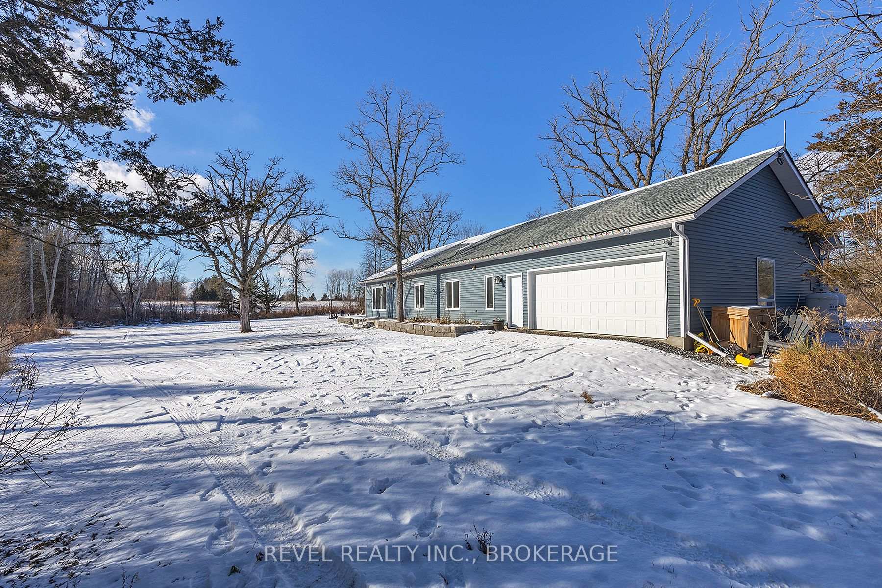 Photo 3 of 49 Riverview Drive, Stone Mills — HOMEH