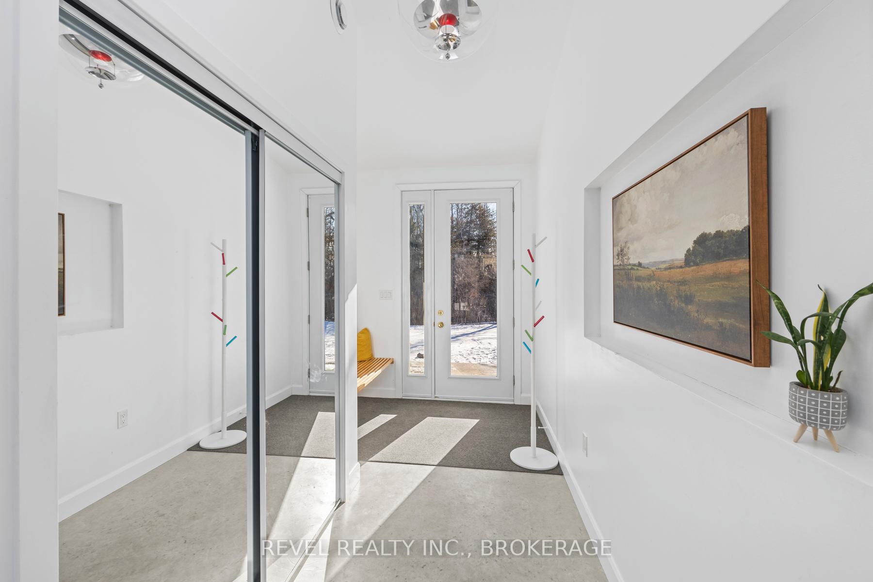 Photo 4 of 49 Riverview Drive, Stone Mills — HOMEH