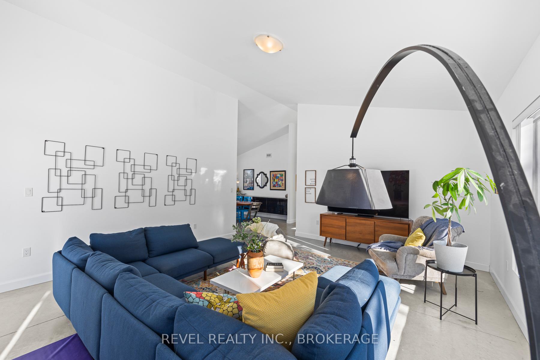 Photo 9 of 49 Riverview Drive, Stone Mills — HOMEH