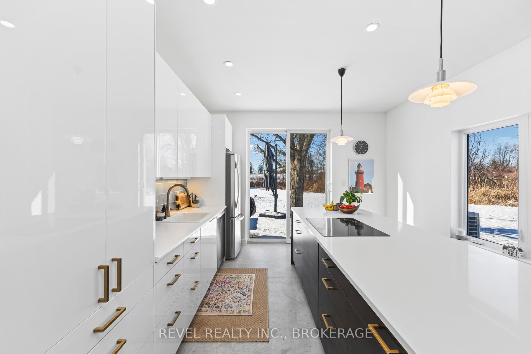 Photo 13 of 49 Riverview Drive, Stone Mills — HOMEH