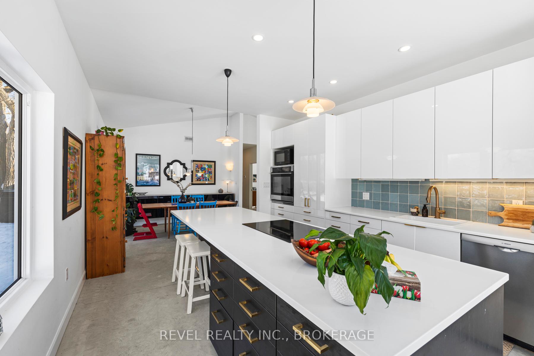 Photo 15 of 49 Riverview Drive, Stone Mills — HOMEH