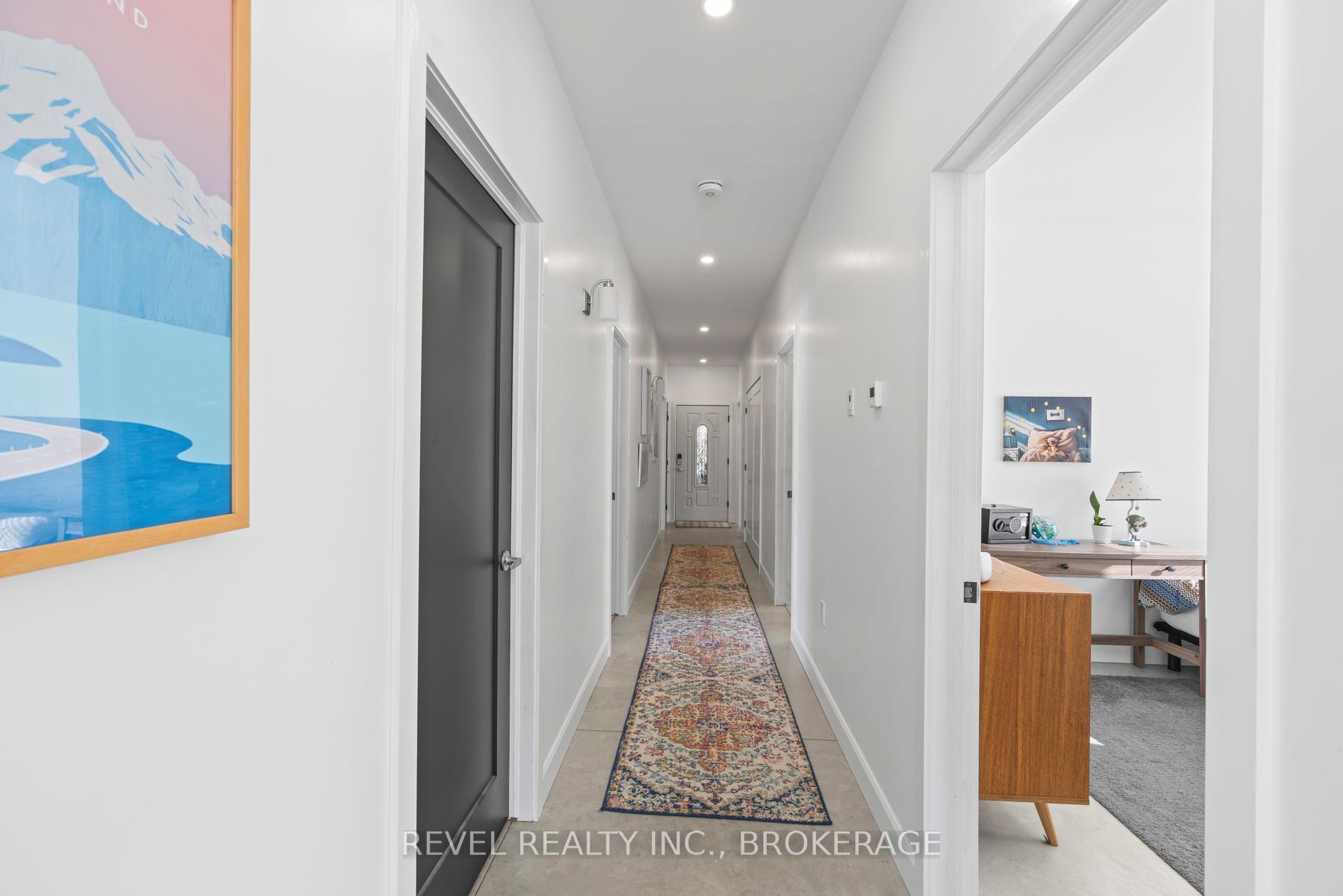 Photo 17 of 49 Riverview Drive, Stone Mills — HOMEH