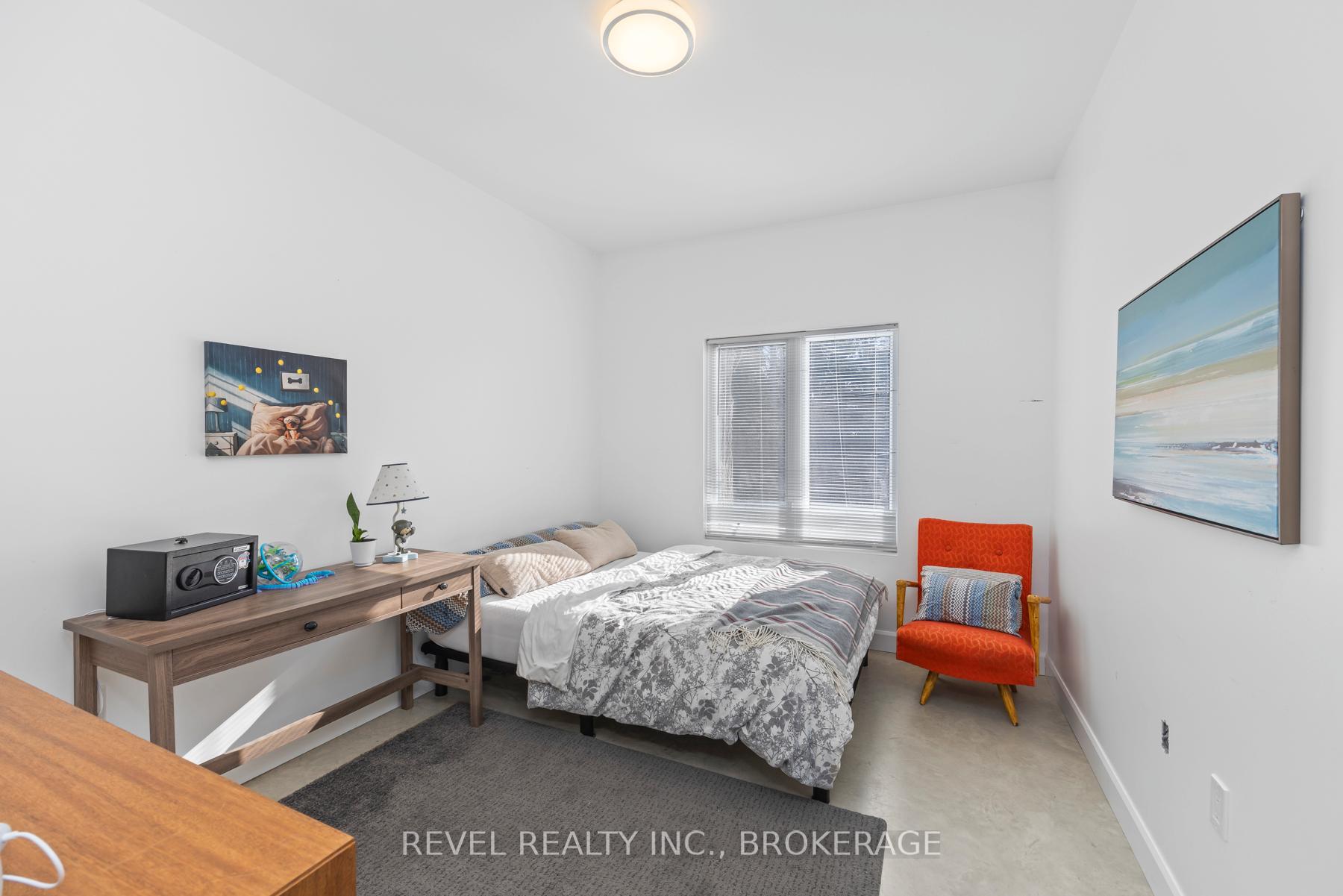 Photo 18 of 49 Riverview Drive, Stone Mills — HOMEH