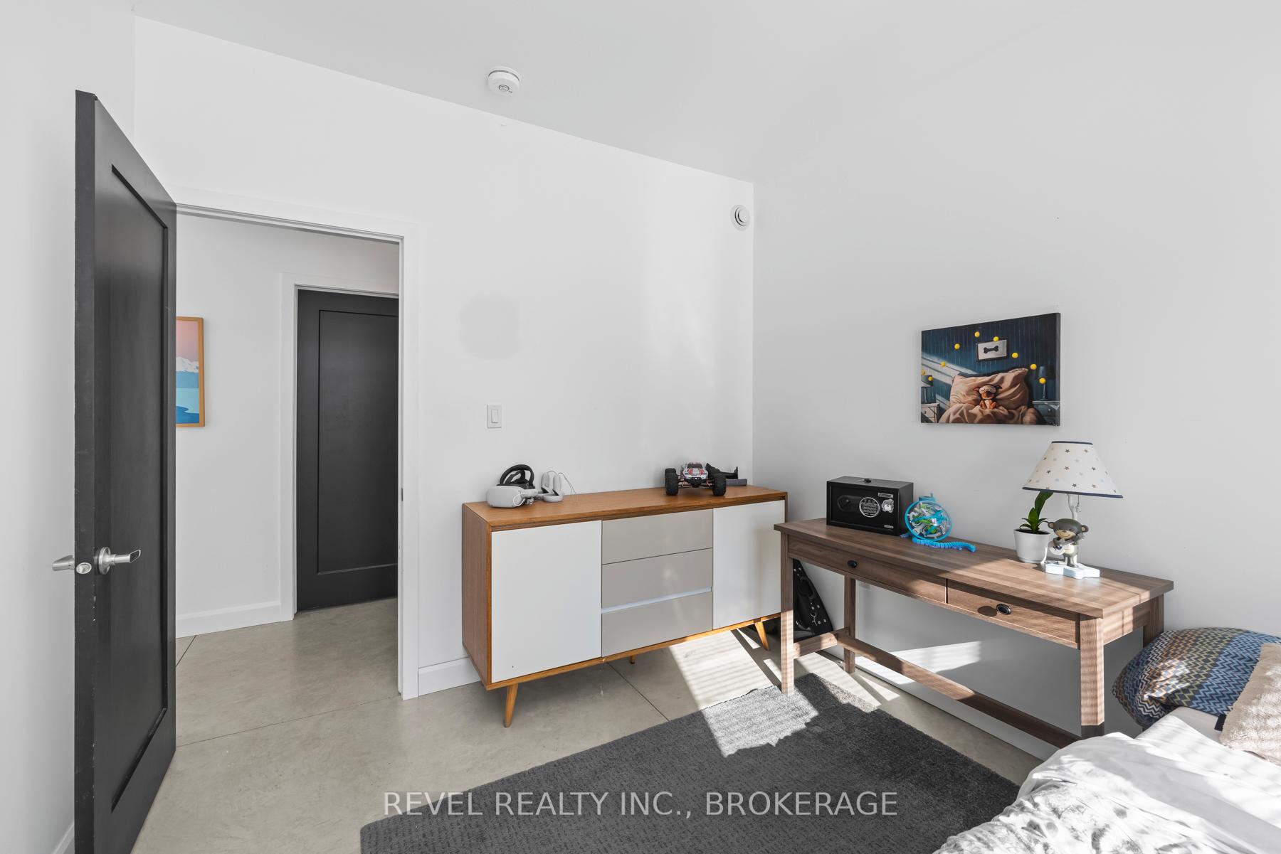 Photo 19 of 49 Riverview Drive, Stone Mills — HOMEH