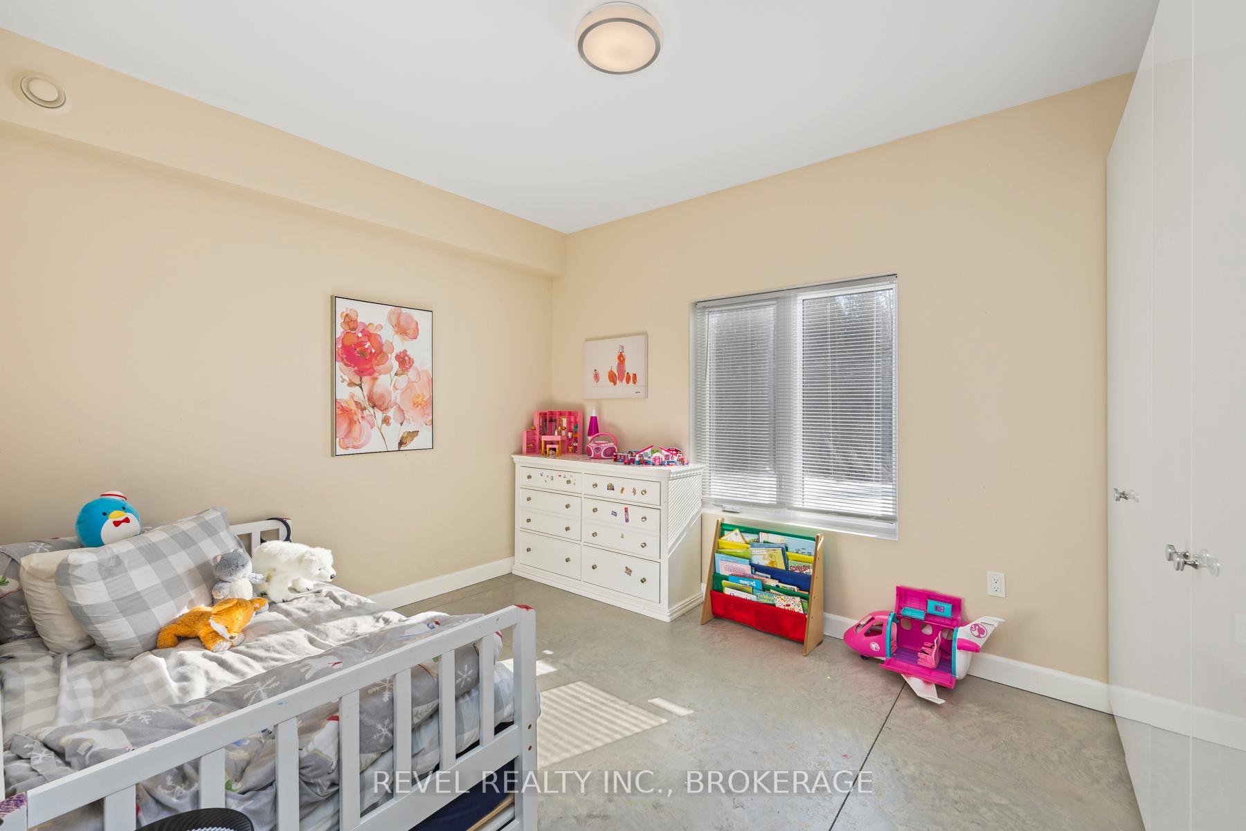 Photo 20 of 49 Riverview Drive, Stone Mills — HOMEH