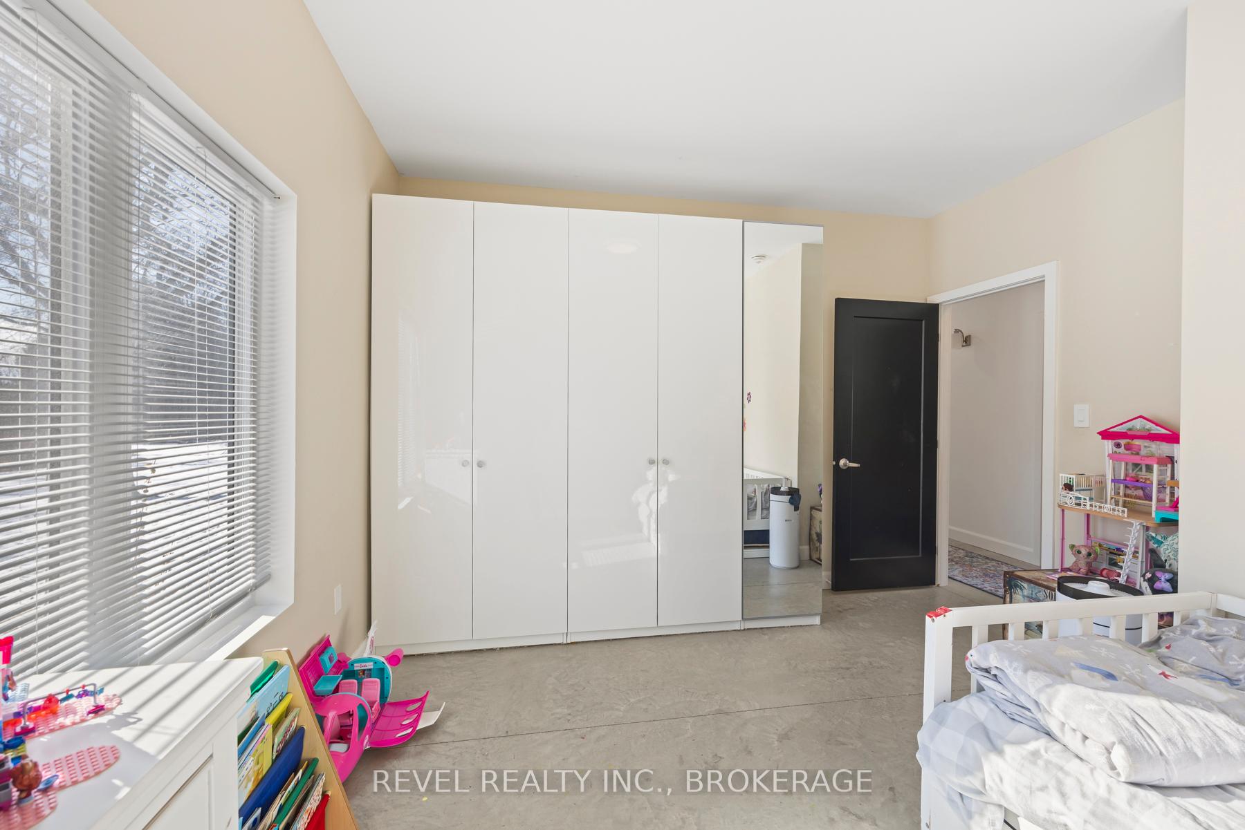 Photo 21 of 49 Riverview Drive, Stone Mills — HOMEH
