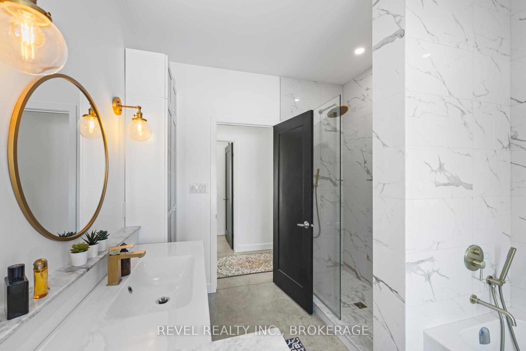 Photo 24 of 49 Riverview Drive, Stone Mills — HOMEH